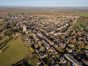 Photo 15- click for photo gallery